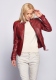 Lederjacke 31Ryana