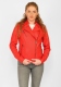 Lederjacke Sally