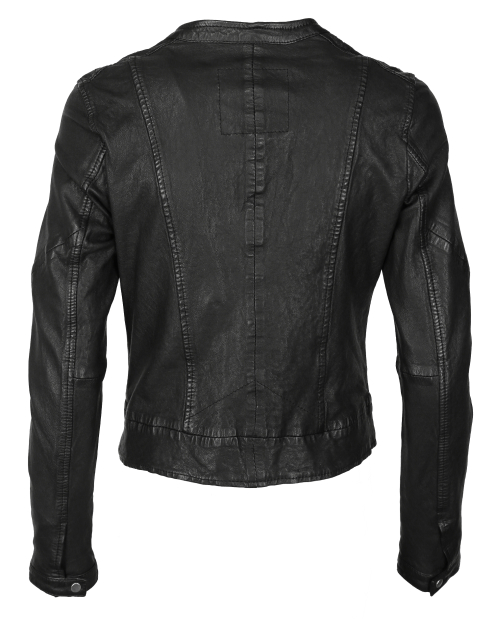 Lederjacke 420-20-04