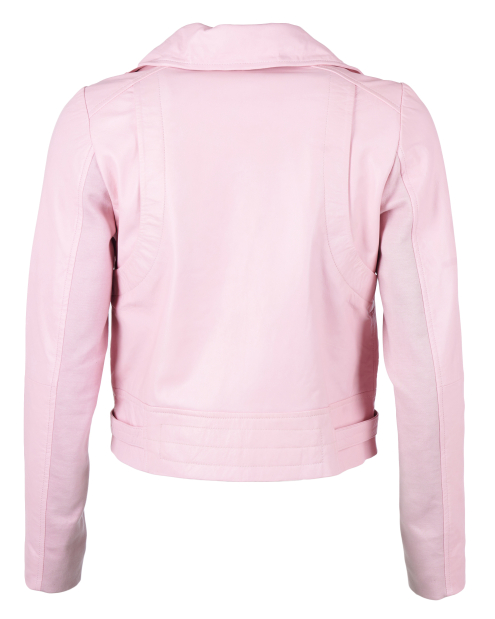 Lederjacke Sweeny2