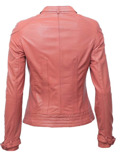 Lederjacke 31Ryana