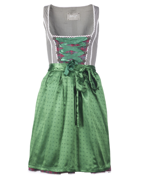 Dirndl MDI-33-Grafing