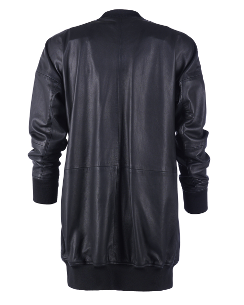 Lederblouson 42021118