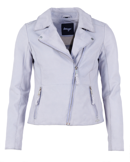 Lederjacke 4202195