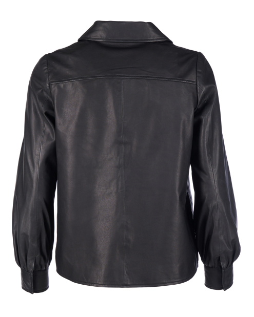 Lederjacke 42023033