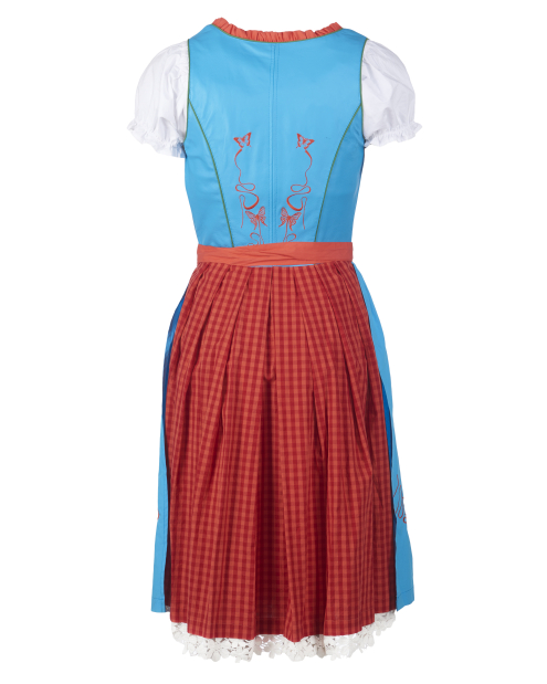 Dirndl 4201780