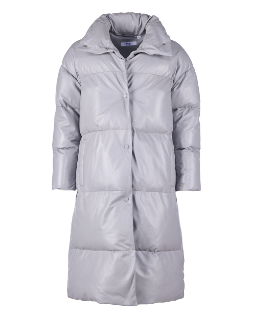 Ledermantel 42023014