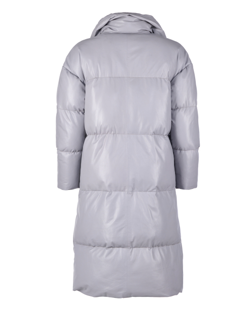 Ledermantel 42023014