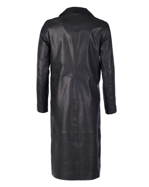 Ledermantel 42023036