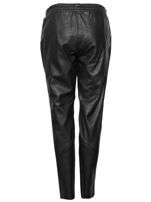 Lederhose 42021145