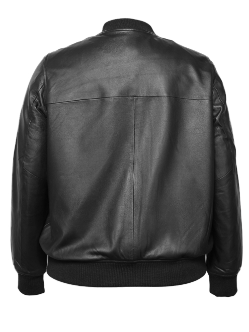 Lederblouson 42023099