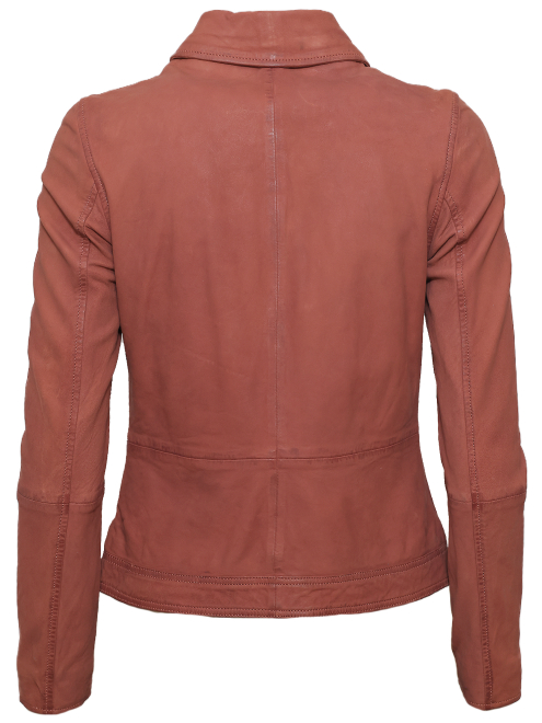 Lederjacke 4202117