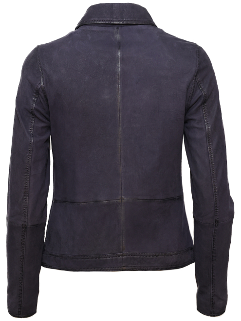 Lederjacke 4202117