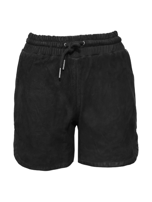 Ledershorts 42021126