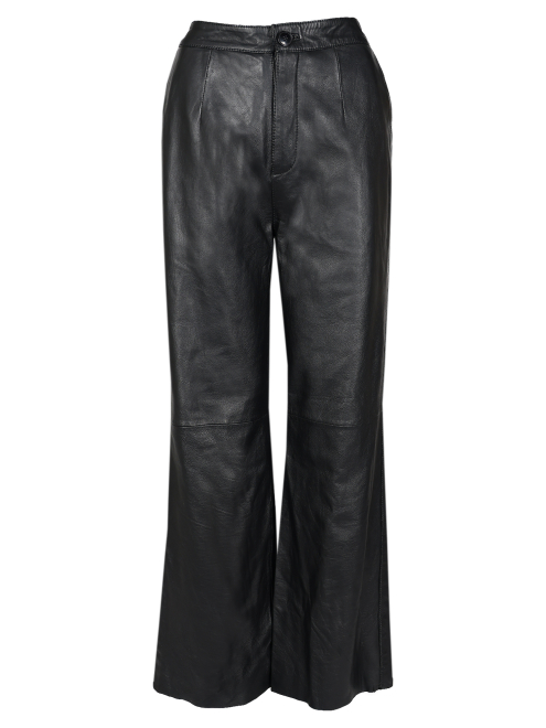 Lederhose 42021144
