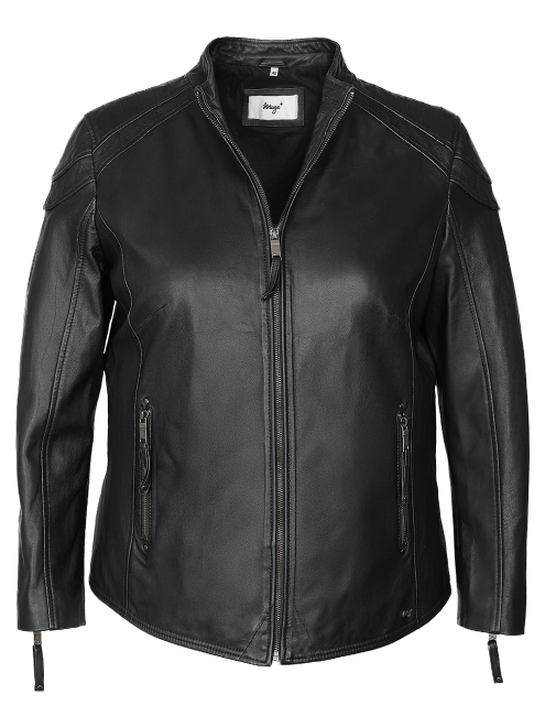 Lederjacke 42021312